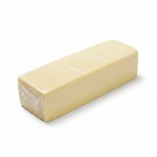Mozzarella Loaf  image