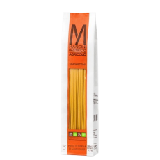 Mancini - Spaghettini Pasta 500g image