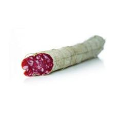 Mastro - Salame Filzetta +- 280g piece image