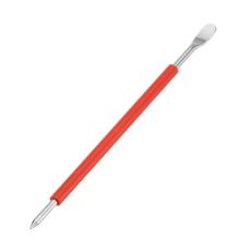 Motta Professional Latte Art Pen red handle image