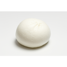 Mozzarella Buffalo 125g image