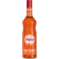Toschi - Easy Spritz Syrup 1L image