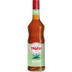 Toschi - Agave Syrup 1L image