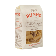 Rummo - Paccheri No. 111 Pasta 500g image