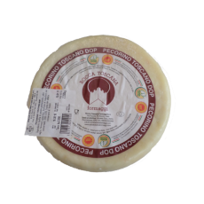 Zarpellon - Pecorino Toscana DOP  image