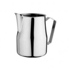 Motta Professional Europa Milk Jug 350ml image
