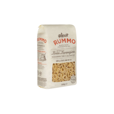 Rummo - Anelli Siciliani No. 23 Pasta 500g image