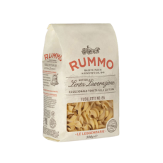 Rummo - Fusilloti No. 155 Pasta 500g image