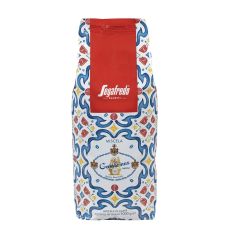 Segafredo - Caffe Miscella Gambrinus 1kg image