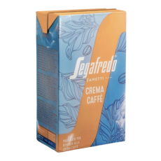 Segafredo - Crema Al Caffè 1L image