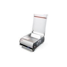Sirman - EasyVac Touch 25  image