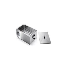Sirman - Soft cooker XP SR 1/1 image