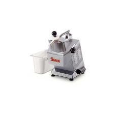 Sirman - TM all vegetable cutter image