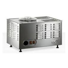 Stella Musso - Gelato Machine Restaurants & Home Use 1.5L image