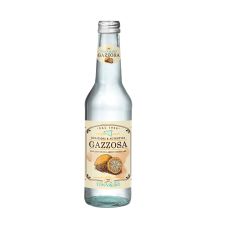 Tomarchio - Gazzosa Premium Soda 275ml image