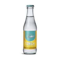 Tomarchio - Tonica Soda 200ml image