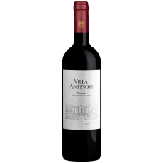 Villa Antinori Rosso toscana IGT 2023 image