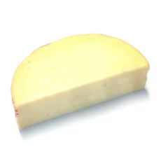 Zarpellon - Provolone Piccante Cheese image