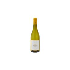 Tormaresca Chardonnay Puglia IGT 2024 image