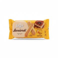 Gastone Lago - Savoiardi Lady Fingers 200g image