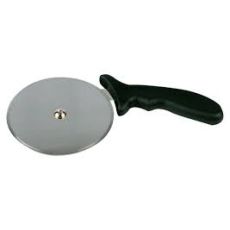 Pizza Cutter 100mm image