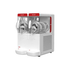 Ugolini - Icon 11/2 230V 50HZ image