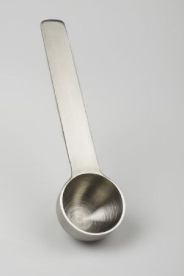 Motta Professional Coffee Measuring Spoon image