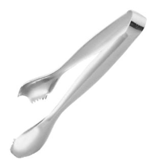 Motta Professional indented ice tongs image