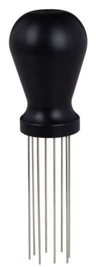 Motta Professional coffee mixer image