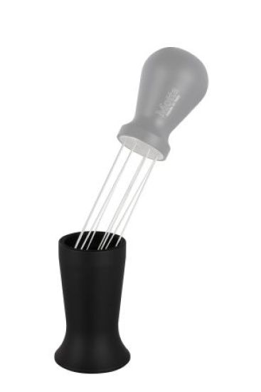 Motta Professional coffee mixer holder image