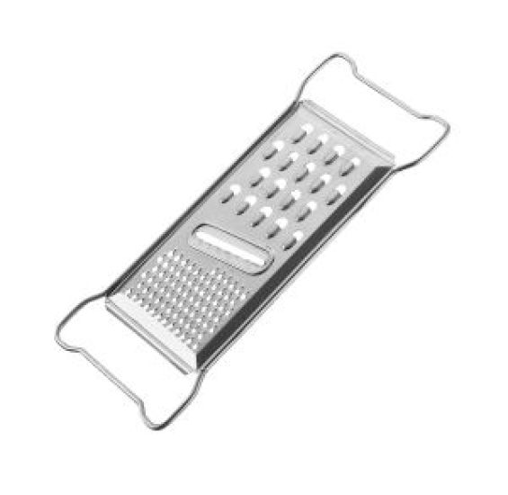 Motta professional Minerva grater image
