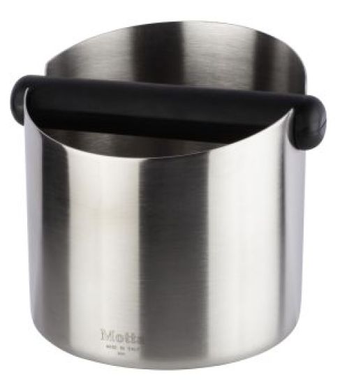 Motta Professional Knock box with removable bar image