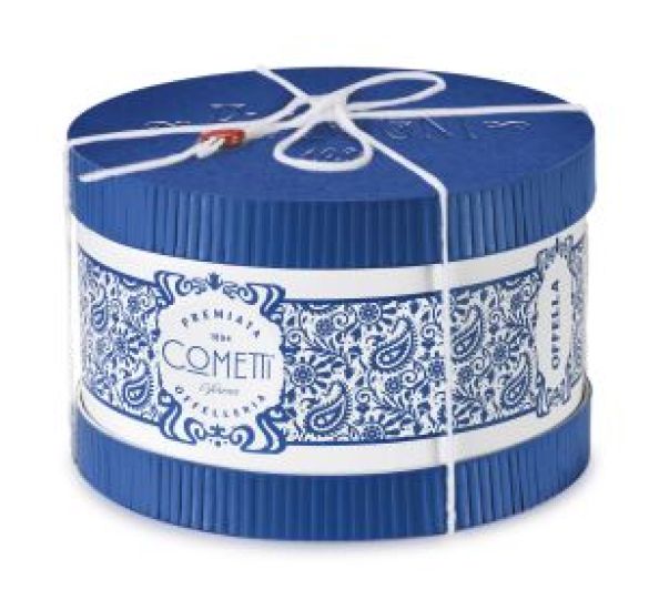 Flamigni - Offella in Cometti gift box 1kg - Pre-order yours now image