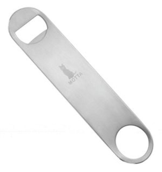Motta Professional Bottle Opener image