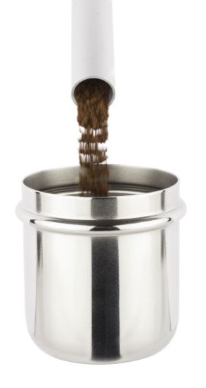 Motta Professional Coffee Dosing Cup 60mm image