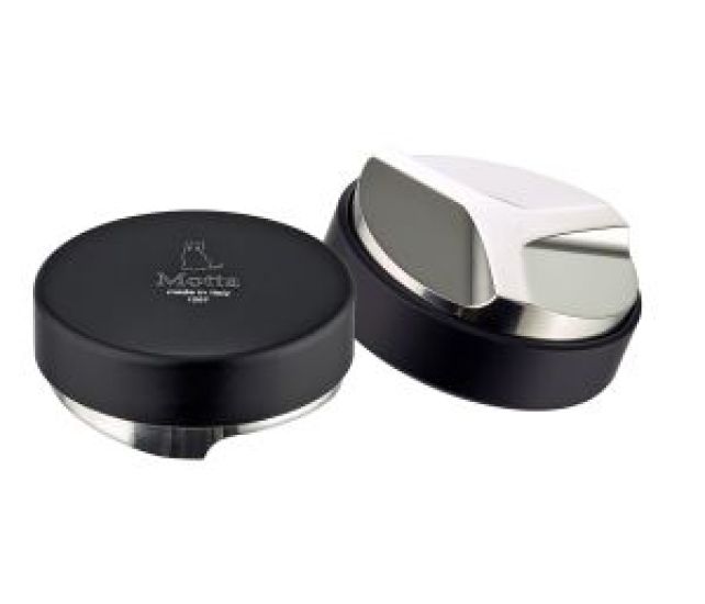 Motta Professional coffee leveling tool 57mm image