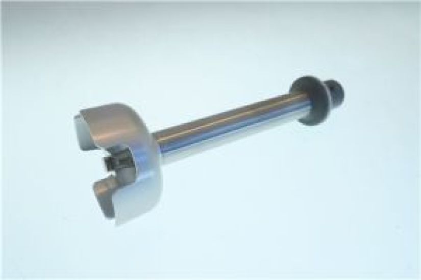 Sirman - Storm shaft L=160mm image
