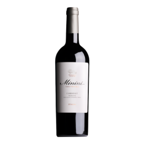 Cabernet Veneto IGT image