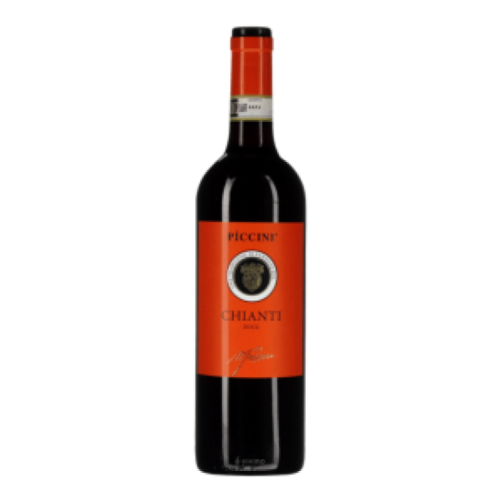 Chianti Arancia DOCG 2020 image