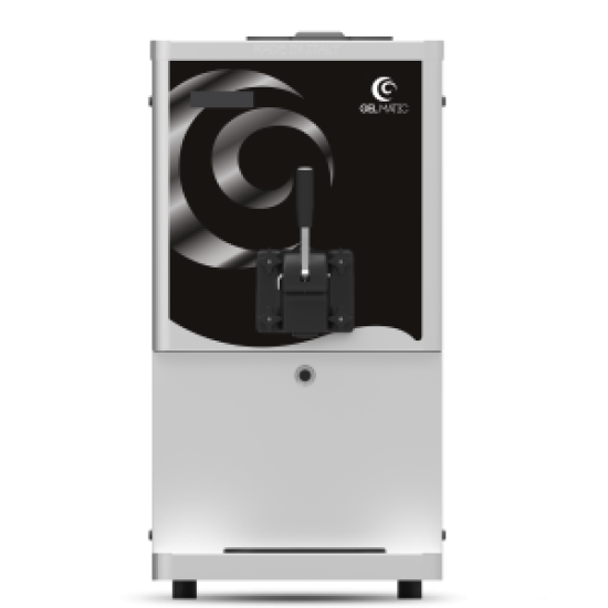 Gelmatic - Soft Serve Standard Single 220V image