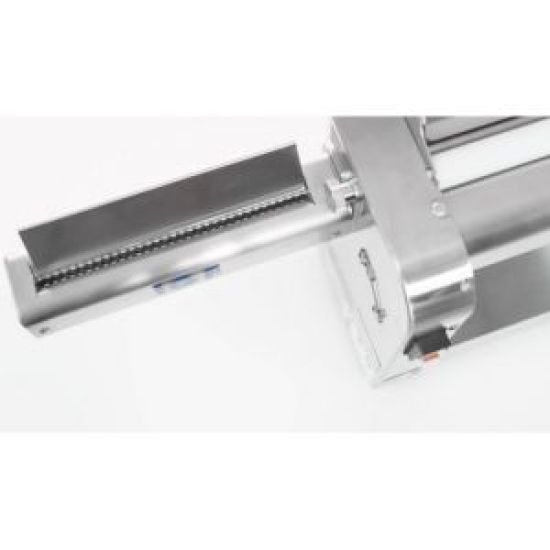 IGF - Cutter Tagliolini 2mm for 3200/LM32R image