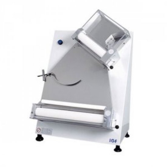 IGF - Dough Roller 2300/B40 image