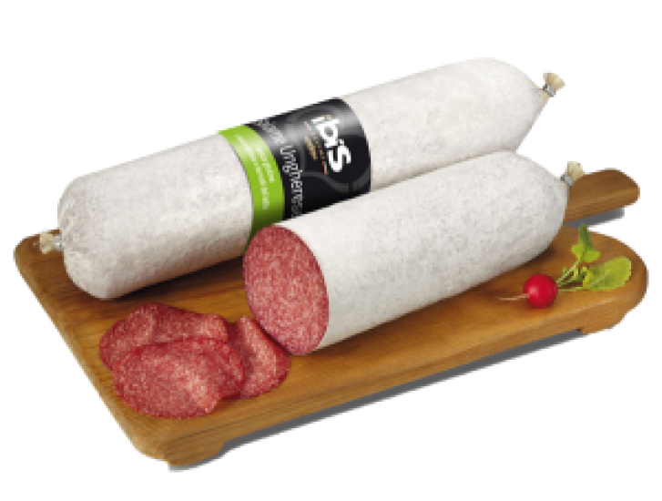 Ibis - Salame Ungherese image