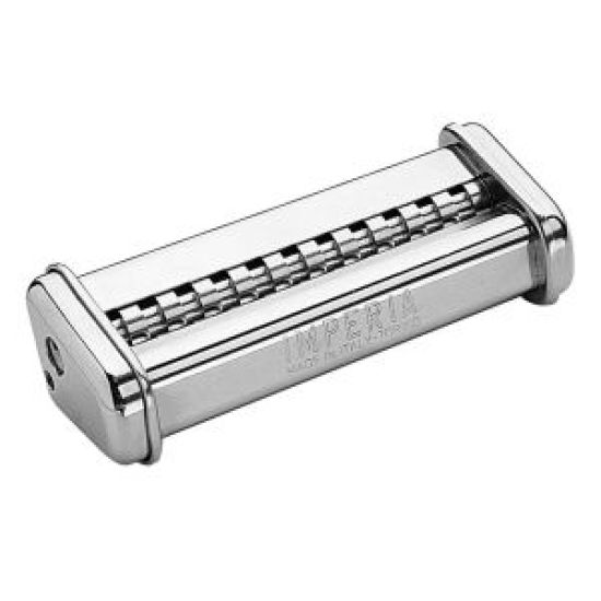 Imperia - Pasta Cutter Fettucine SP150 6.5mm image