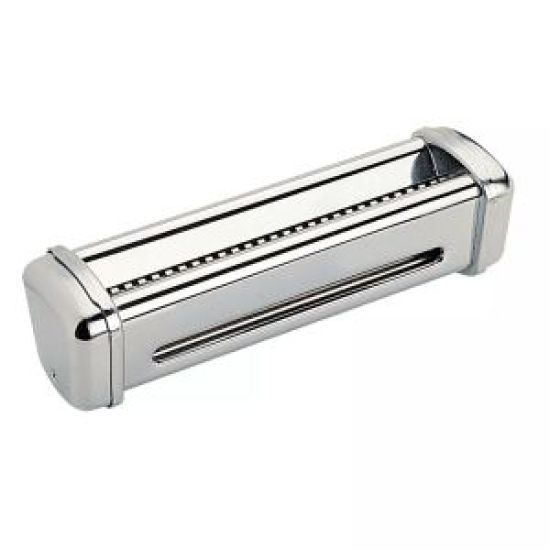 Imperia - Pasta Cutter No.3 trenette (No box) image