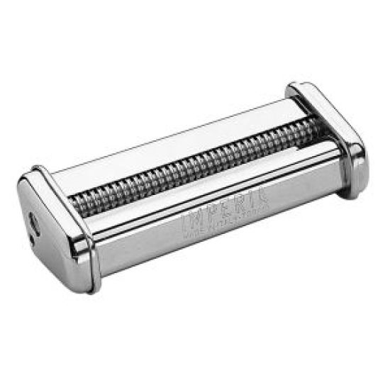 Imperia - Pasta Cutter T.S Spaghetti 2mm image