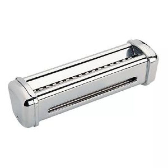 Imperia - Pasta Cutter Taglia sfoglia T.4 Fettuccine 6,5 mm image