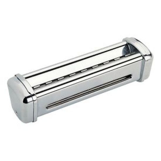 Imperia - Pasta Cutter Taglia sfoglia T.5 Lasagnette 12 mm image