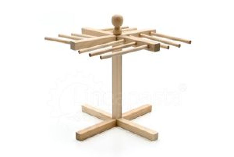 Imperia - Pasta Drying Stand image