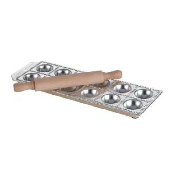 Imperia - Raviolamp chef 12 tray Ravioli image
